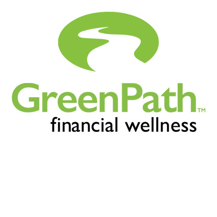 Financial Counseling by GreenPath