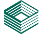 Cornerstone Logo