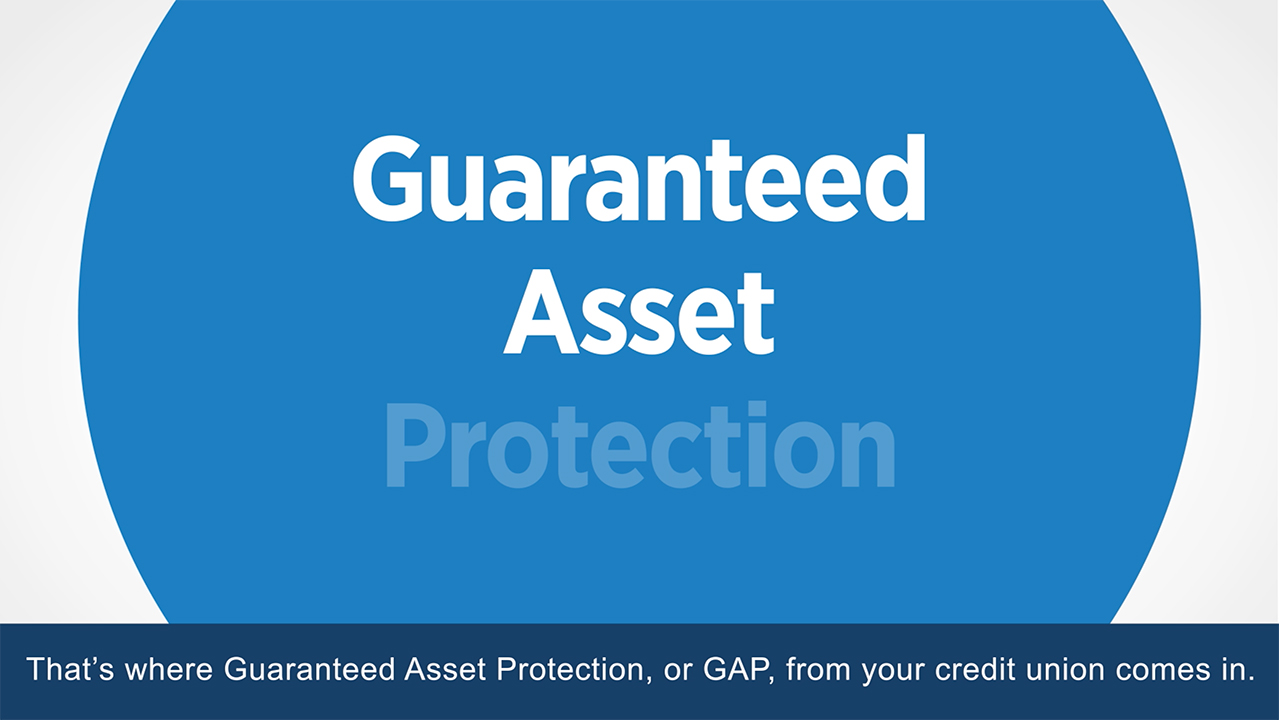 Personal Loans Protection - Cornerstone Credit Union