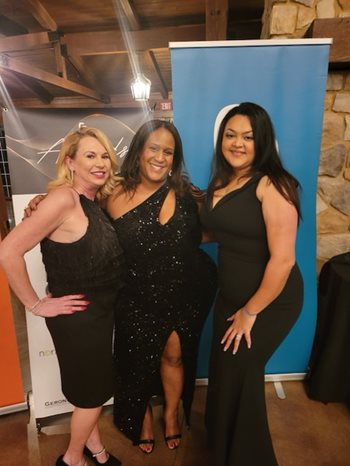 02-06-2024-Gala-MC-AV.jpg