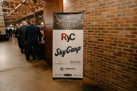 02-06-2024-Gala-Sign-with-Logo.jpg