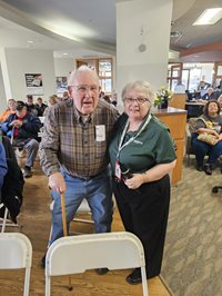 03-16-2024-Caseys-Winner-AM.jpg