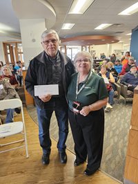03-16-2024-FPC-Winner-AM.jpg