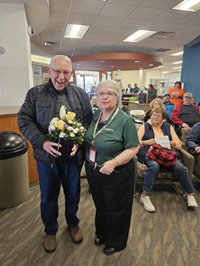 03-16-2024-Flower-1-Winner-AM.jpg