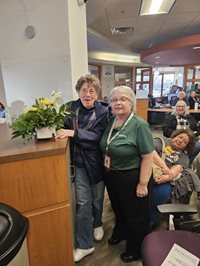 03-16-2024-Flower-2-Winner-AM.jpg