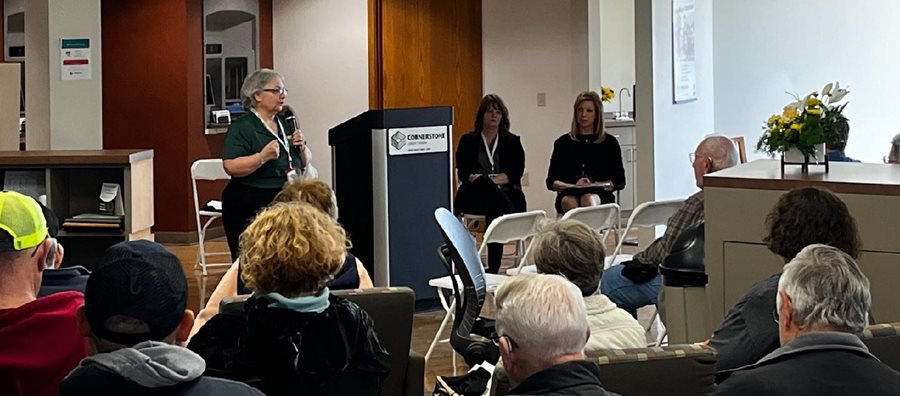 03-16-2024-Gail-speaking-AM-cropped.jpg