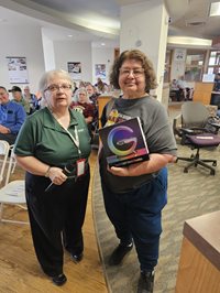 03-16-2024-Speaker-Winner-AM-(2).jpg