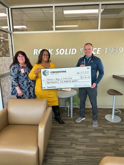 03-19-2024-SBGC-Check-Presentation.jpg 03-19-2024-SBGC-Check-Presentation.jpg