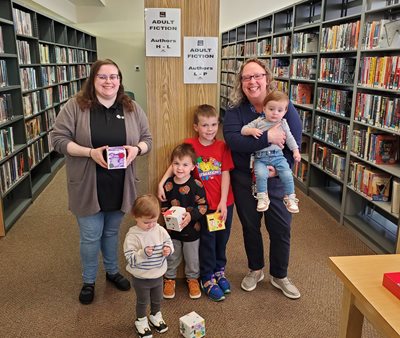 04-19-24-SBPL-Guest-Reader-Pictures-(1).jpg