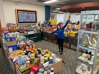 WREX-Food-Drive-1.jpg