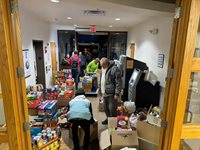 WREX-Food-Drive-2.jpg