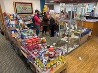 WREX-Food-Drive-3.jpg