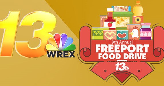 WREX-Food-Drive-Poster-(1).jpg