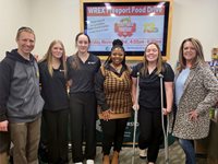 wrex-food-drive-5V2.jpg wrex-food-drive-5V2.jpg