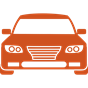 auto2_orange-fw.png