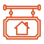 home-for-sale-(1).png