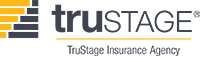 TruStage Insurance Agency