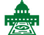 Tax Tips 2023