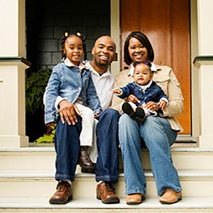 Home Equity Fixed-Rate Loan