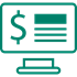 Online & Mobile Banking