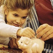 Savings Accounts