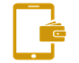 Secure your Mobile Wallet