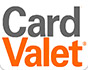 CardValet