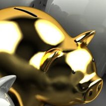 Money Market Account