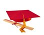 Don’t Share your Grad Photo Online