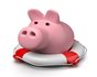 A Personal Debt Assessment: Your Financial Life Preserver