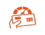SavvyMoney Credit Score FAQs