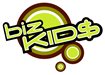 bizkid$