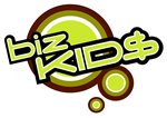 BizKid$