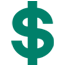 Loan Rates