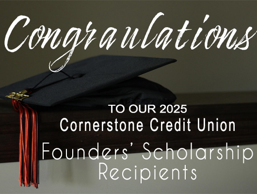 Scholarships