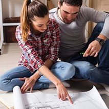 Home Equity Line of Credit (HELOC)