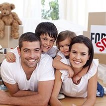 Mortgage Loan