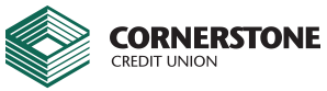 cornerstone logo