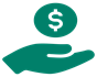 Should I Offer Financial Support for my Adult Child?
