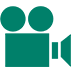 Video Library