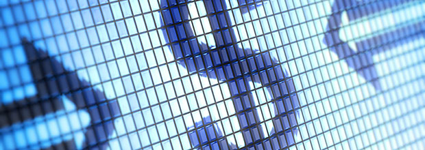 WIRE TRANSFERS