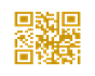 BBB Warns: Look Before you Scan