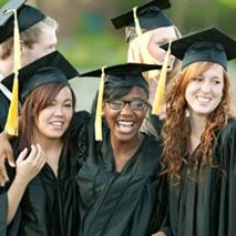 Education Savings Accounts