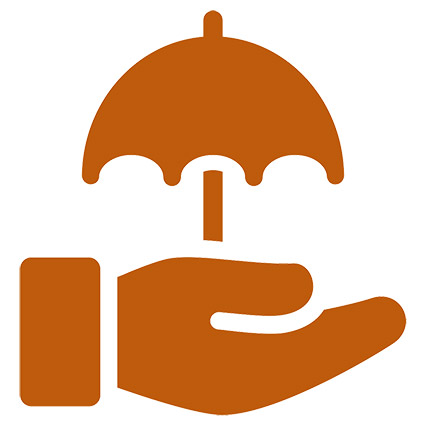 MYLOANINSURANCE.COM