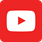 Cornerstone Credit Union YouTube Channel