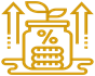 Compound Interest - What is it?