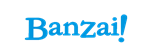 Banzai!
