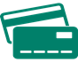 Debit Card: Should I use my PIN or Use it as Credit?