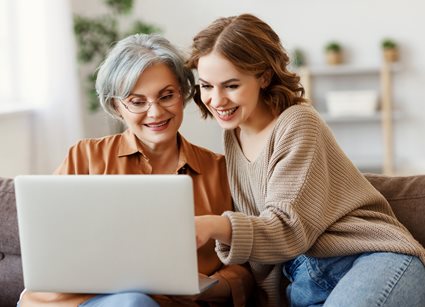 Personal Loans