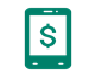 Enjoy the Convenience of Mobile Banking & eStatements